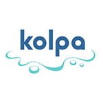 KOLPA