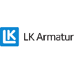 LK ARMATUR