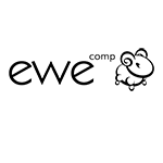 ewe