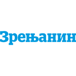 logo-zrenjanin