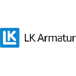 LK-ARMATUR-1_f5d2dc30380b1046aa793a95d825da61