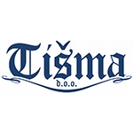 tisma-1 copy