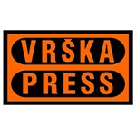 vrskapresslogo-1 copy