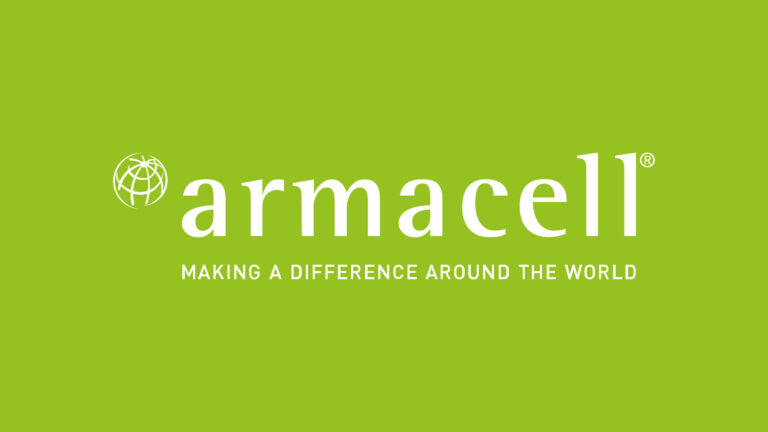 armacell-80