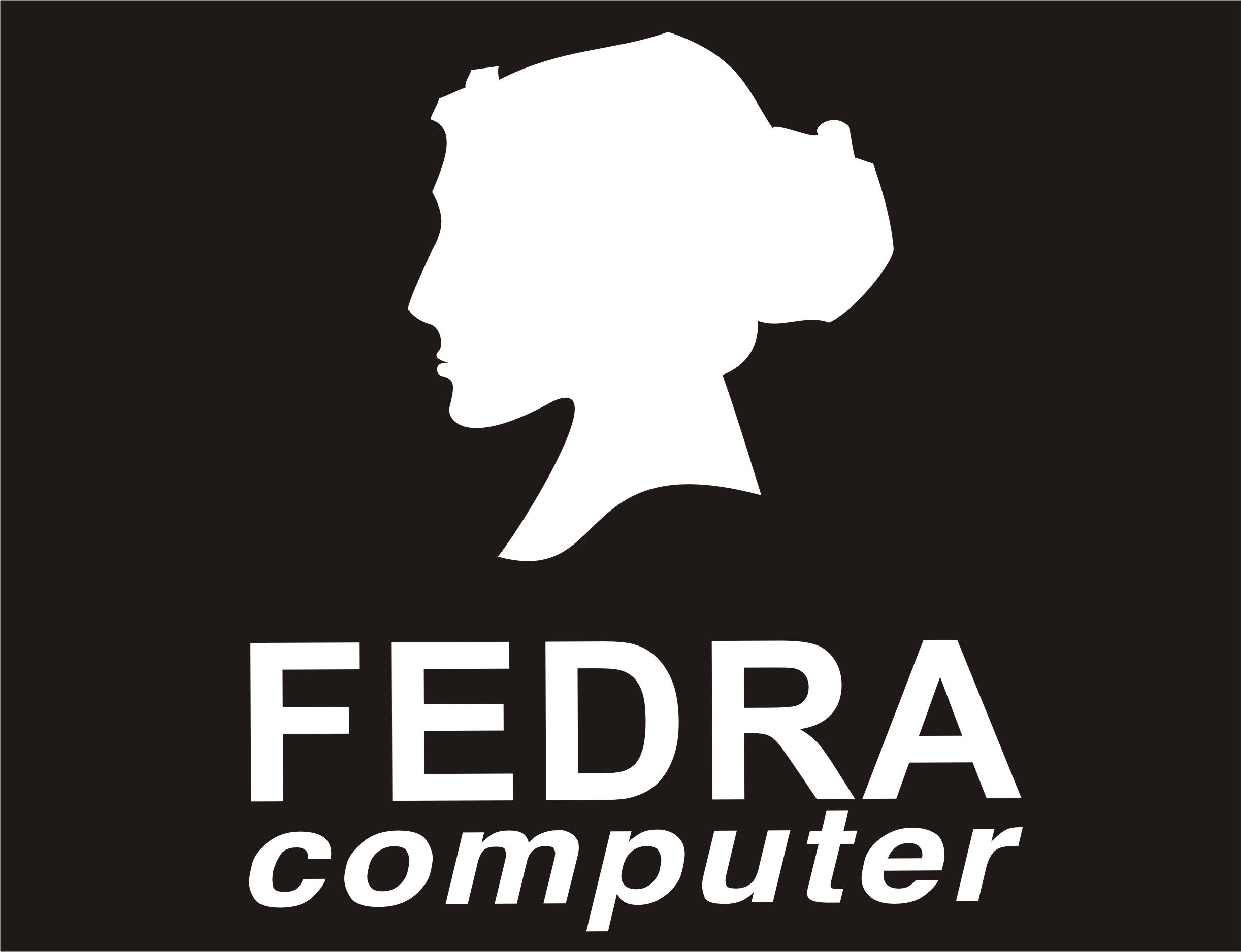 Fedra Computer