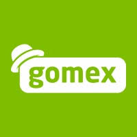 gomex