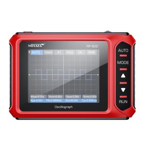NOYAFA NF-622 PRENOSNI OSCILOSKOP