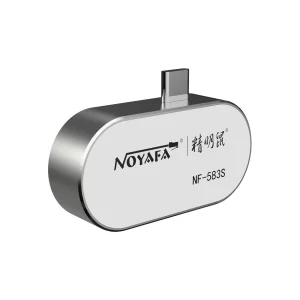 NOYAFA  Termalna kamera za Android NF-583S