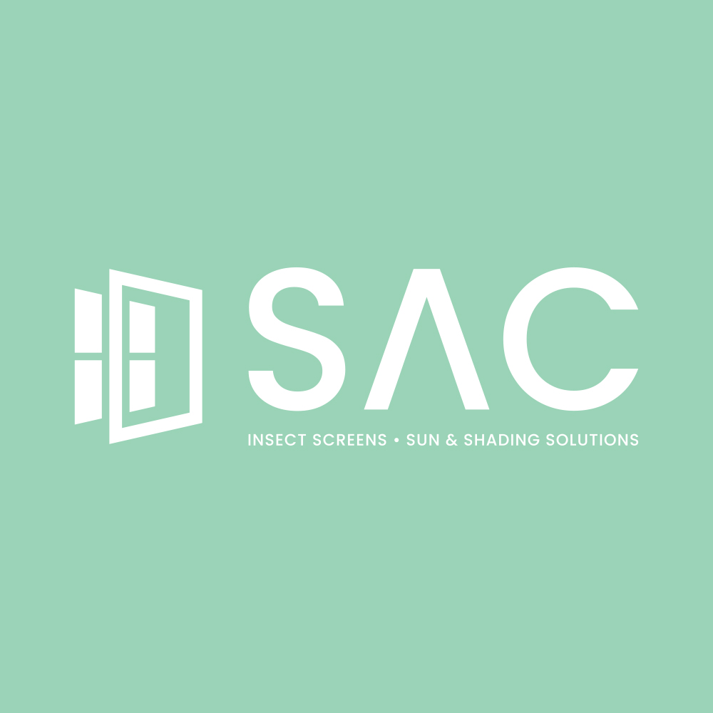 sac