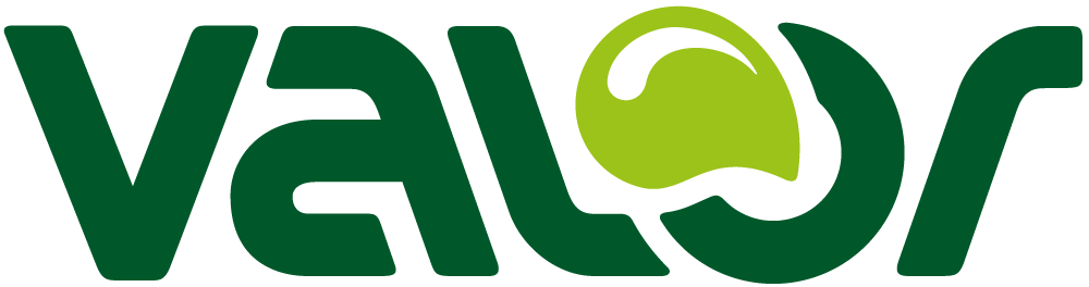 valor