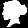 Fedra_logo-1024×800 Fedra_logo-1024x800